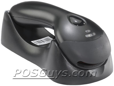 Voyager BlueTooth Product Image Voyager BlueTooth Product Image
