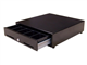 J-423 Product Image J-423 Product Image