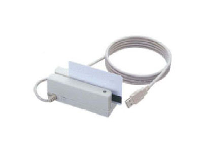 MSR213 Product Image MSR213 Product Image