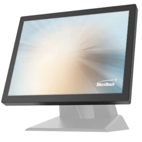 SlimLine Kiosk Product Image SlimLine Kiosk Product Image