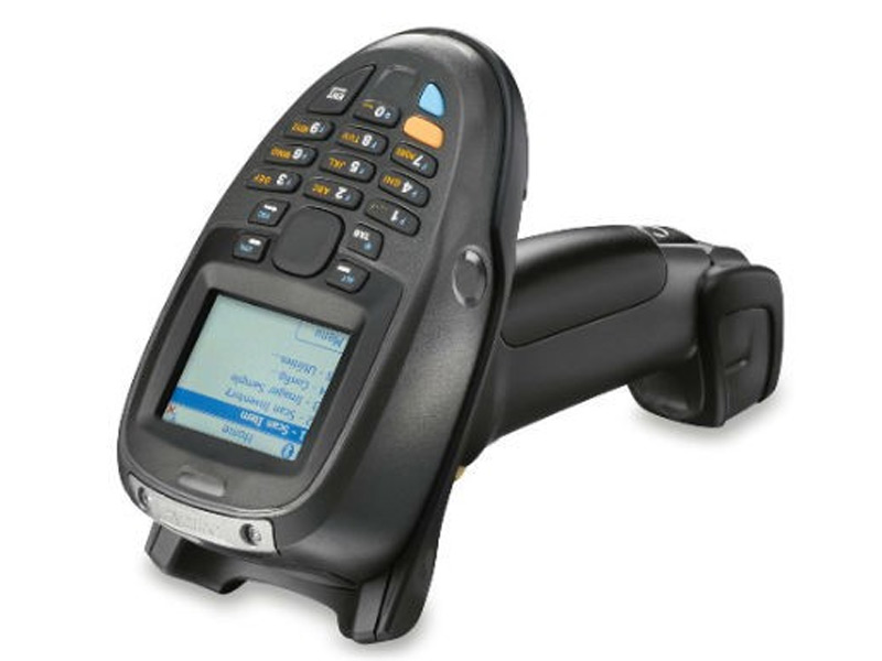 MT2000 Product Image MT2000 Product Image