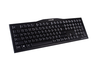 Cherry MX-Board 3.0 image Cherry MX-Board 3.0
