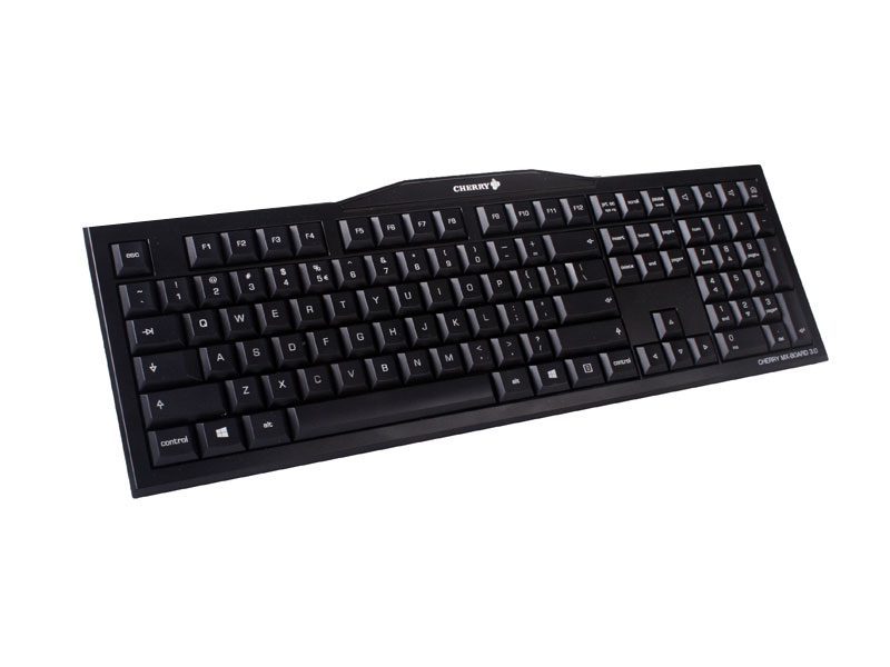 MX-Board 3.0 Product Image MX-Board 3.0 Product Image