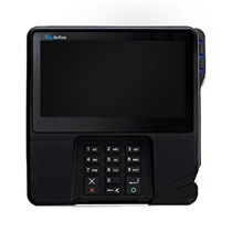 Verifone MX 925 image Verifone MX 925