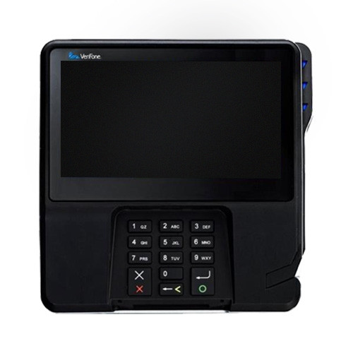 MX 925 Product Image MX 925 Product Image