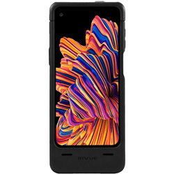 Picture of the NE360H NE360H Photo