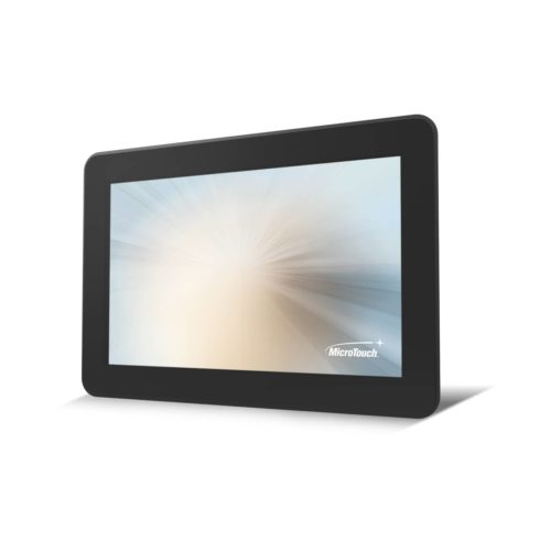 Open Frame Series Product Image Open Frame Series Product Image