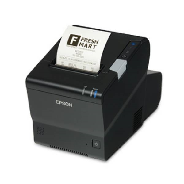 OmniLink TM-T88VI-DT2 Product Image OmniLink TM-T88VI-DT2 Product Image