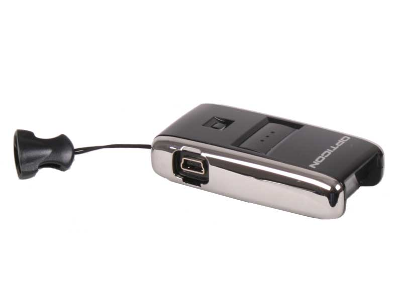 OPN 2001 Product Image OPN 2001 Product Image