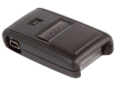 OPN2004 Product Image OPN2004 Product Image