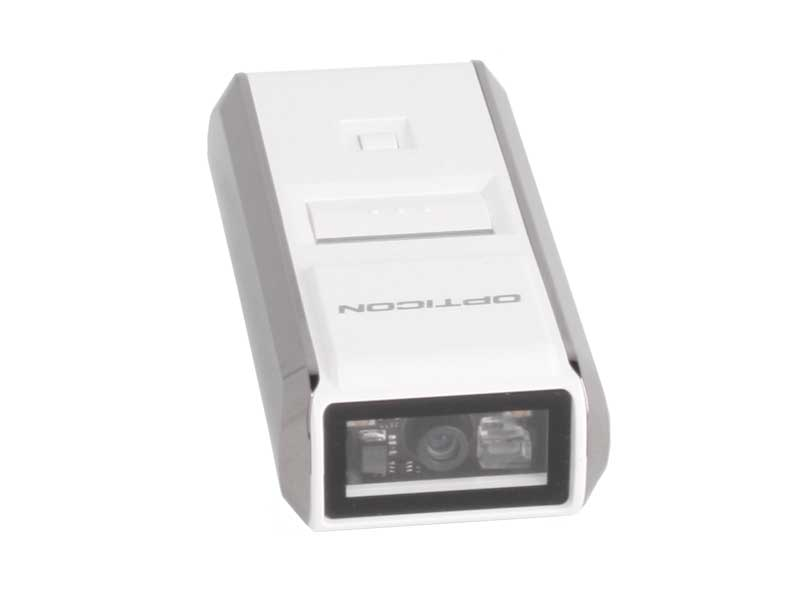 OPN3002i Product Image OPN3002i Product Image