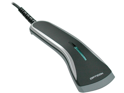 OPR 2001 Product Image OPR 2001 Product Image