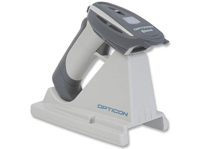 OPR3101 Product Image OPR3101 Product Image