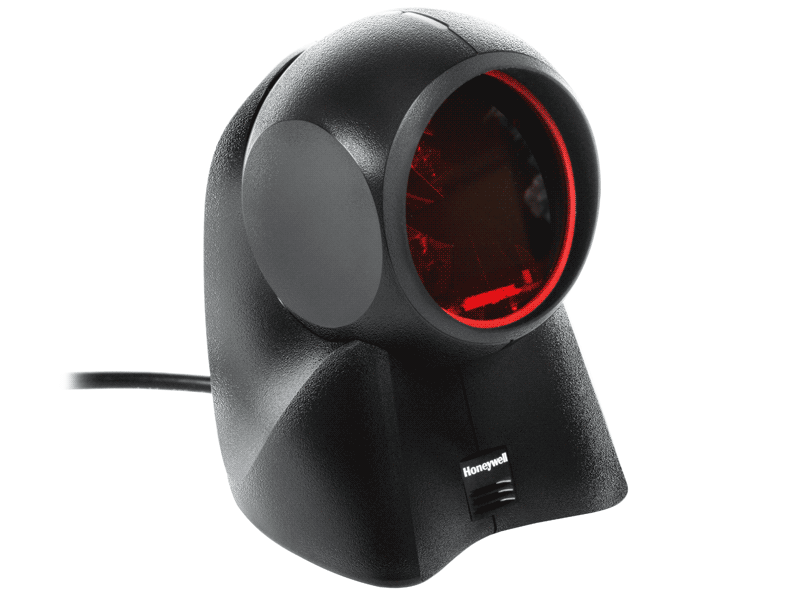 Orbit 7190g Product Image Orbit 7190g Product Image