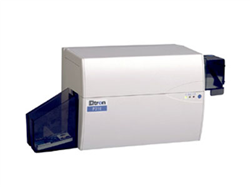 Picture of the P310 Series P310 Series Photo