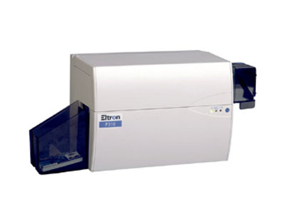 P310 Series Product Image P310 Series Product Image