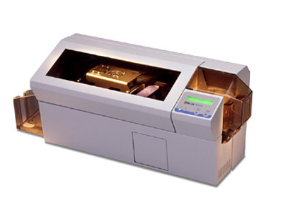 P420C Color Product Image P420C Color Product Image