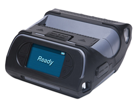 POS-X LK-P43 image POS-X LK-P43