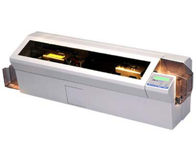 P520 Color Product Image P520 Color Product Image