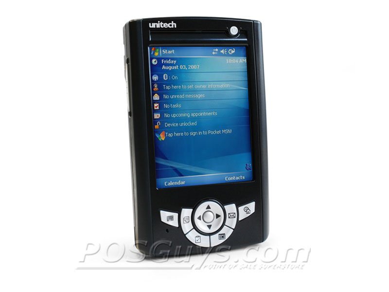 PA500 Product Image PA500 Product Image