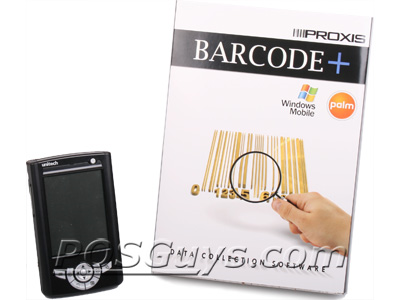 PA500 Kit Product Image PA500 Kit Product Image