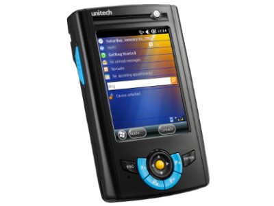 PA500e Product Image PA500e Product Image