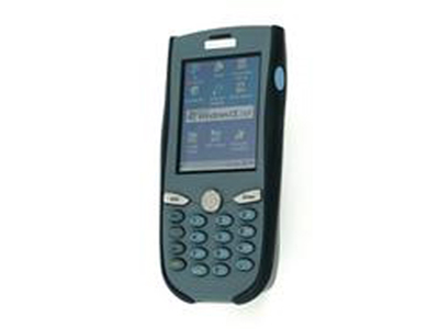 PA962 / PA963 Product Image PA962 / PA963 Product Image