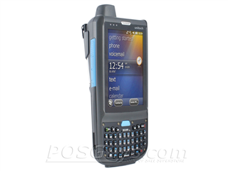 UniTech PA690 image UniTech PA690