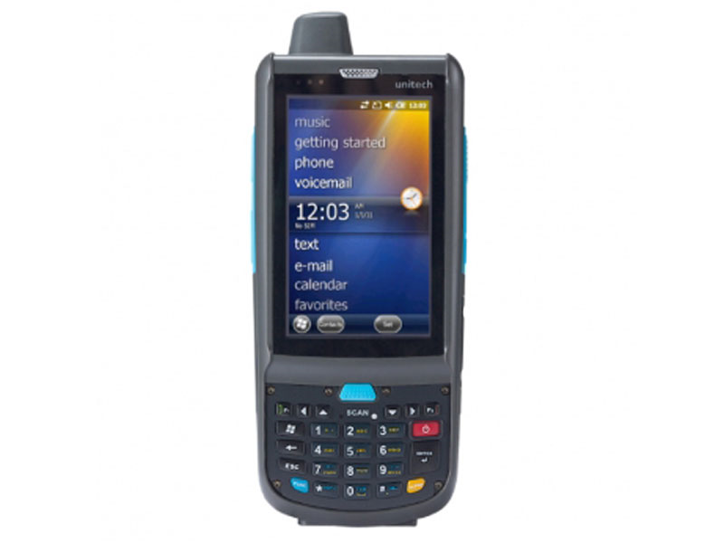 PA692 Product Image PA692 Product Image