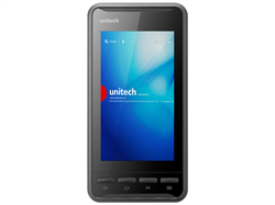 Picture of the PA700 PA700 Photo