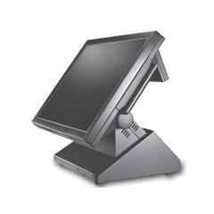 Partner Tech PT-5500 image Partner Tech PT-5500