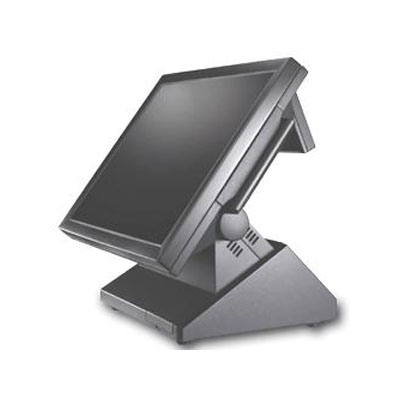 PT-5500 Product Image PT-5500 Product Image