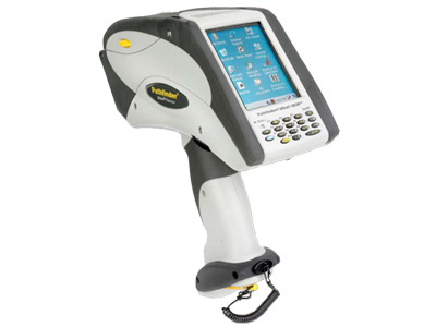 Monarch Pathfinder Ultra Platinum 6039 Product Image Monarch Pathfinder Ultra Platinum 6039 Product Image