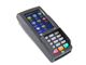 S300 PIN Pad Product Image S300 PIN Pad Product Image