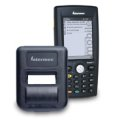 Intermec Other Prnt. Acc. Intermec Other Prnt. Acc.