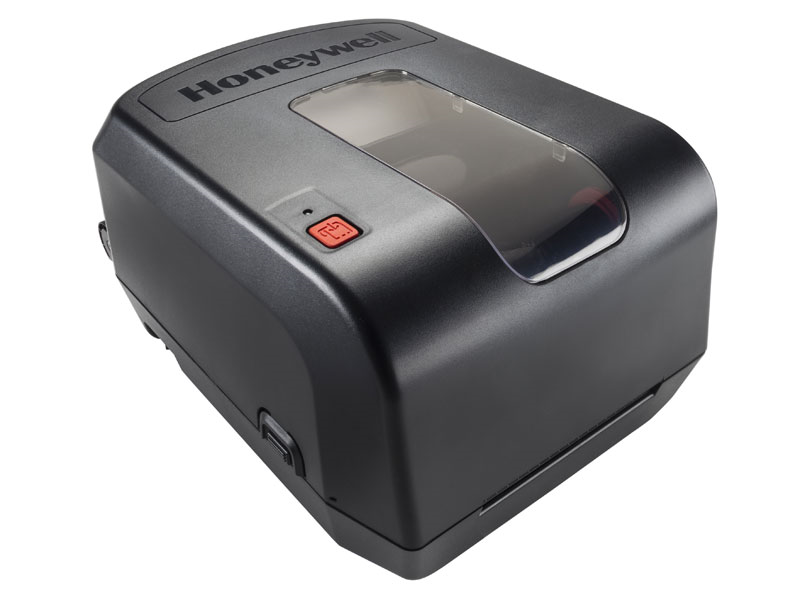 PC42t Product Image PC42t Product Image