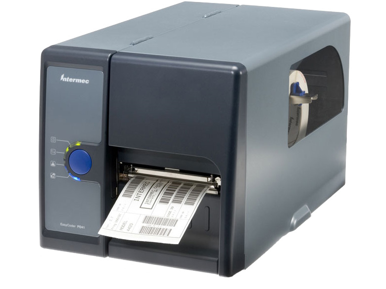 PD41 Product Image PD41 Product Image