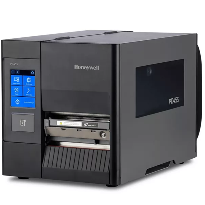 PD45 Product Image PD45 Product Image