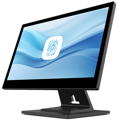 Nexus 15.6" Product Image Nexus 15.6" Product Image