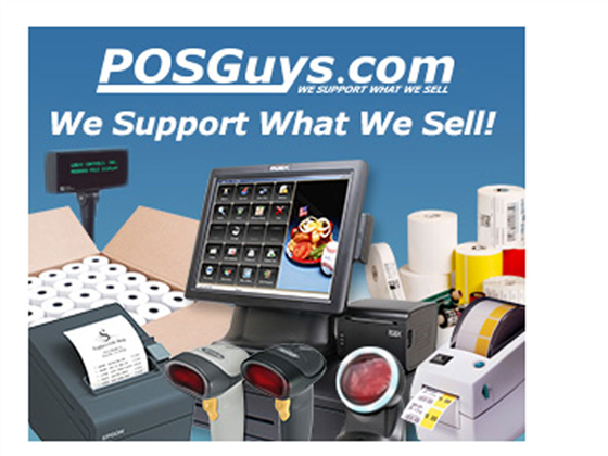 Hardware Troubleshooting Support Product Image Hardware Troubleshooting Support Product Image