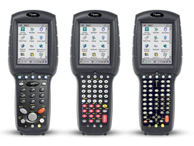 Falcon Series Product Image Falcon Series Product Image