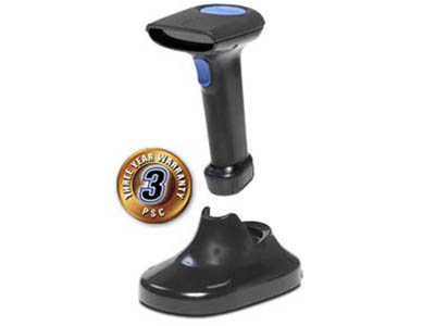 QS6500BT Product Image QS6500BT Product Image