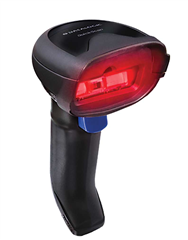 DataLogic QuickScan QD2220 Imager image DataLogic QuickScan QD2220 Imager