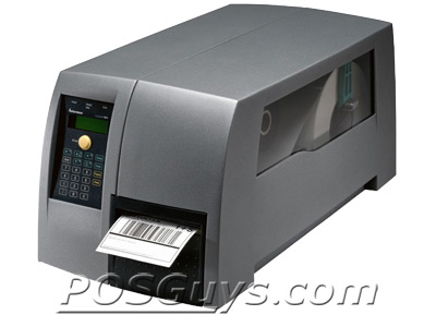PM4i Product Image PM4i Product Image
