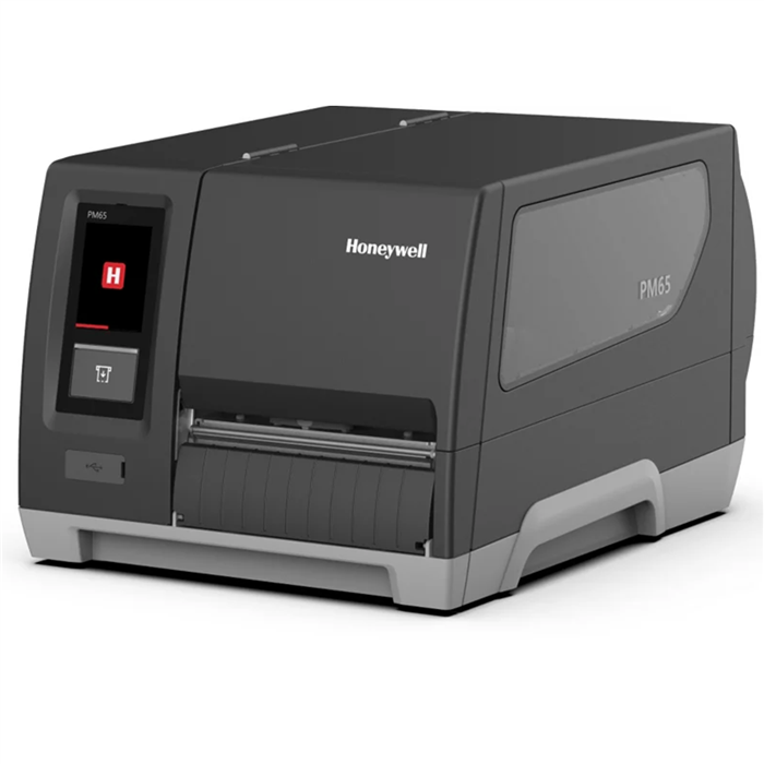 PM65 Product Image PM65 Product Image