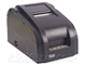 Xr210 Product Image Xr210 Product Image