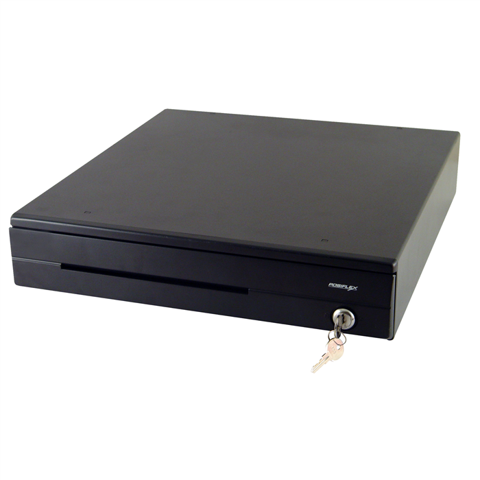 CR6300 Product Image CR6300 Product Image