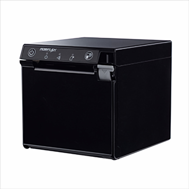 PP7600 Product Image PP7600 Product Image
