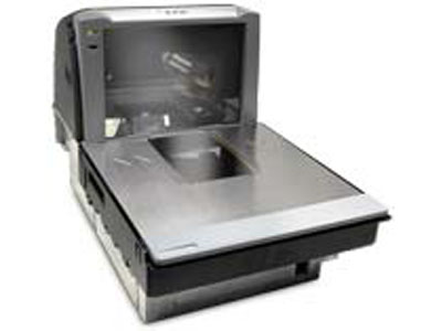 Magellan 8500 Product Image Magellan 8500 Product Image