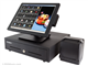 Preferred Restaurant System Product Image Preferred Restaurant System Product Image
